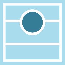 enclavesmusic's profile picture. Brooklyn based record label with Bristol & London roots. Home to @emptypools, @janforthepeople, @life_and_limb and @theechopark.