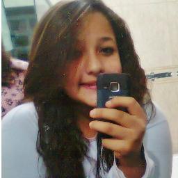 @zaynmalik , @Harry_Styles , @Real_Liam_Payne , @NiallOfficial , @Louis_Tomlinson , my life ♥