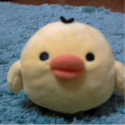 練習して練習してから練習する

マシュマロ
https://t.co/8Uwhw4KkiN