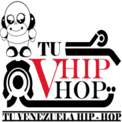 Dale me Gusta a nuestra Pagina de Facebook.
http://t.co/CaQw2Xg5