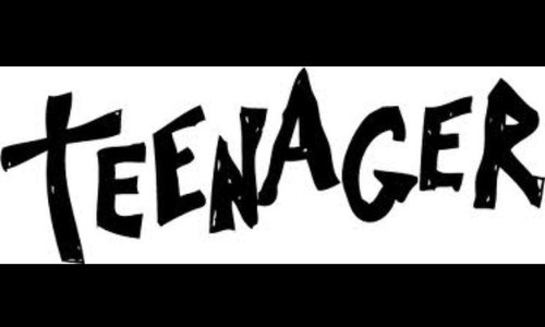 Hello Teenagers! Im new to twitter and i would really appreciate a promotion or just a follow i promice when i set up my twitter more i will make posts;) bye xx