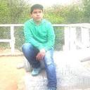 Jose Ignacio Ojeda V - @crazzy_naxo - Twitter