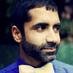 Karim Kassam (@professormullet) Twitter profile photo