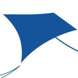 kitelife's profile picture. 