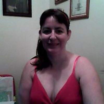 Tracy Spaulding Nude Photos 9 Tracy Spaulding Nude Photos 27