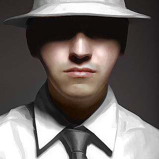 Illustration, Fotografie, Killerspiele, Thirdwave coffee