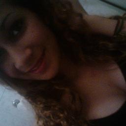 ; minha AnahAllves ok ? ok
best eu te amo de mais , você sabe que sempre estarei ao seu lado para o que precisar , contasempre *o*
por; @CaahFernandaa_
