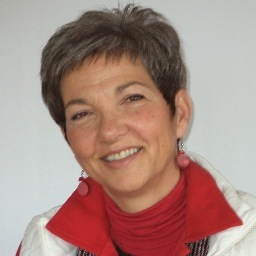 Donna_Stewart_1's profile picture. Canadian educator, connecting and learning with other lovers of literacy and e-learning. Reading & Special Educ. Specialist. President of The Reading Network.