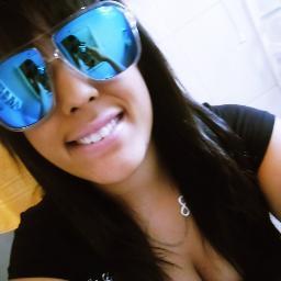 ~ Dαηηy  ;**