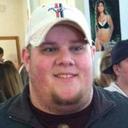 Ben Sexton - @TheBenSuxton - Twitter