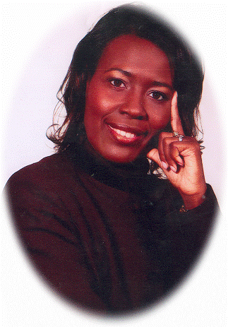 AGHovercomers's profile picture. 