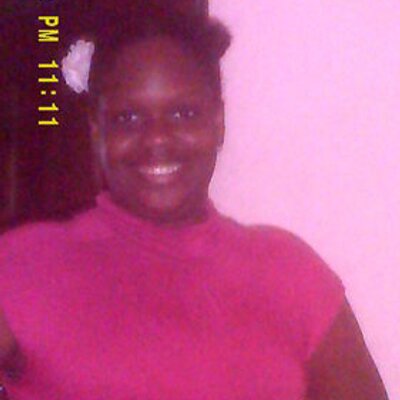 Profile Picture of Pointejour AudeThedy (@AudeThedy) on Twitter