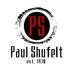 Chef Paul Shufelt (@ChefPaulShufelt) Twitter profile photo