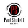 ChefPaulShufelt's profile picture. Chef & proprietor of @workshopeatery. Loves food, golf, my kiddo, and all things related to my Montreal Canadiens