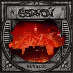 Thrash/Death Metal Band from Sevilla, Spain. Listen us!! http://t.co/LOTHxjF7 
http://t.co/pYJmSRcO