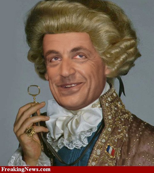 ConnaSir's profile picture. Food, Wine and Travel Guru