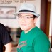 Phone Myat Kyaw (@mgphatay) Twitter profile photo