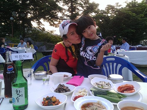 정직한 중고차 딜러 & 경력 15년 카딜러 & 내차팔기/중고차 정직하게 사기/사고이력/침수차/조회해드립니다/엠파크 단지내 근무
 [경력을 걸고 정직하게 편리하게 고객님의 차를 매입해드리고 & 허위매물없이 100% 실매물만을 정직하게 판매하겠습니다]