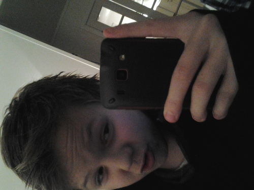 ImTechify's profile picture. Im a Proud boybeliber/CoD Gamer from norway i love to listen to justin bieber and i allways follow back