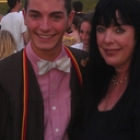 Beverly mccall - @bev4400 - Twitter