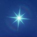 james erazo - @james_erazo - Twitter