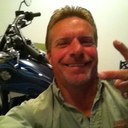 wayne woods - @waynewoods13 - Twitter