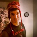 derek yager - @derek_yager - Twitter