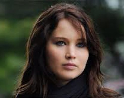 HisfieryKat's profile picture. How do you move on when you've experienced true evil? You adapt, you grow, You learn to survive {#FFM//18+RP}