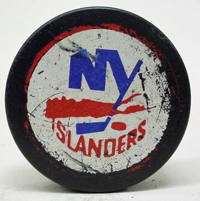 StateOfTheIsles's profile picture. Love everything hockey/Islanders.