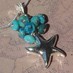 Jessica Smutek--Etsy (@smutopiajewelry) Twitter profile photo