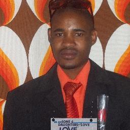 website developer