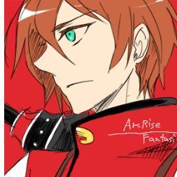 Kingdom of Scotland, is everythin' ye need to know 'bout me if ye don't want to get killed the only one important for me is Ireland  [R+18 RP account]