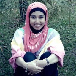 Pharmacist. Love Family. and Love Life.