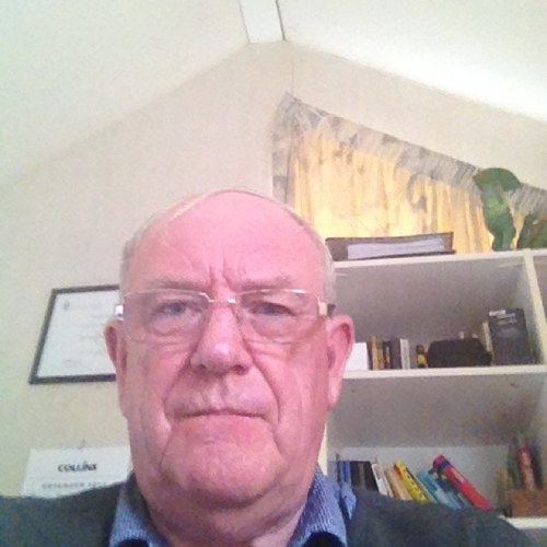 concise8's profile picture. 