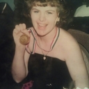 Karen Cain - @cain_karen - Twitter