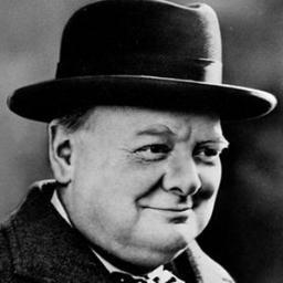 churchill_fr Profile Picture