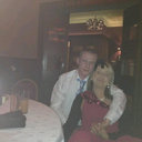 Suzanne Devlin - @suzannedevlin12 - Twitter