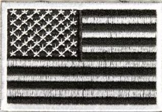 machtech23's profile picture. 