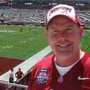 Terry Holder - @HolderTerry - Twitter