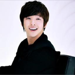I'm a girl, student, novelis, dancer, and Kpop Lovers.
I Like Ren NU'EST, @ikmubmik & @siwon407  so Much. NU'EST, TEMPEST & Super Junior *__*