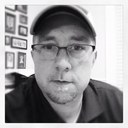 Mark Yule Grindell - @YuleGrindell - Twitter