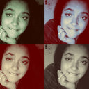 Mariah Summer - @mariahluvsyew23 - Twitter