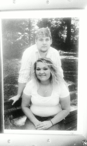 AmyAmygray16's profile picture. Happy to be alive!!!