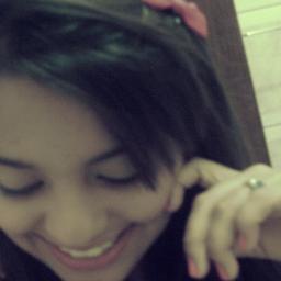 Antes do voo, o tombo. :)