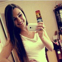 Falar sem aspas, amar sem interrogacao, sonhar com reticencias, viver.. e ponto final