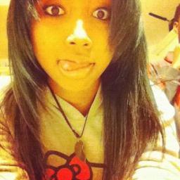 Hey Guys its me Zonnique a.k.a Star , This is my backup page but Follow Me! 
Love ya!