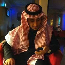 خريج جامعة الملك خالد لقسم الرياضيات