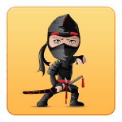 @RoRNinjas