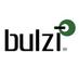 Bulzi Media, Inc. (@bulzimediainc) Twitter profile photo