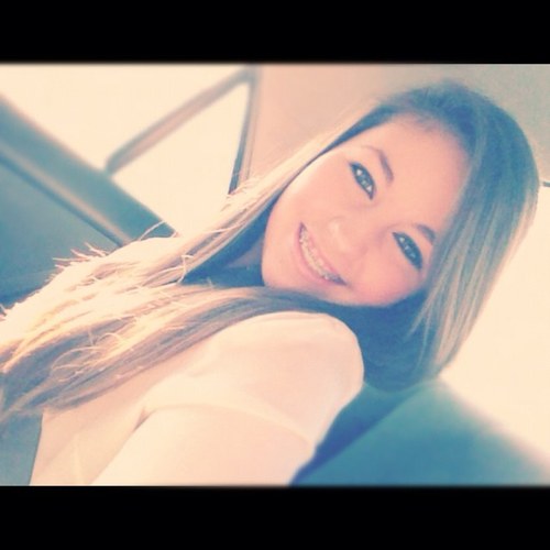 i love you hawt stuffff. -Saruhh |